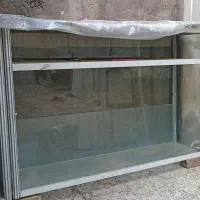 میز