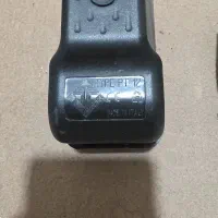 اتوماتیک پمپ اب