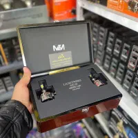 تنوع بالا هدلایت ها از برند MZM (عمده، تک)