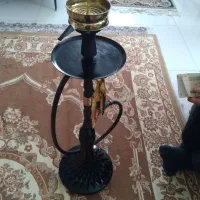 نو نو