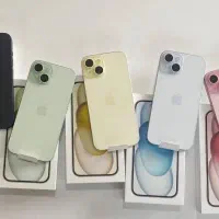 ۱۳ نرمال وهمه مدل آیفون اقساطی بدون پیش پرداخت