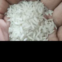برنج