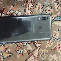 a 20|موبایل|دزفول, |دیوار