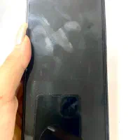 گوشی‌موبایل