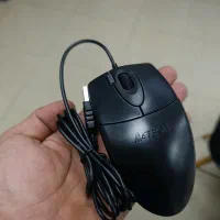 ماوس/ ای فورتک مدل/op-620Ds/A4 tech