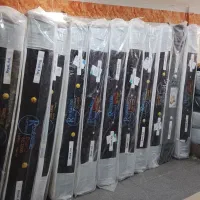 تشک رویال اصل