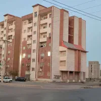املاک-سلیمانی-رهن-واحد-تکخواب-در-فجر