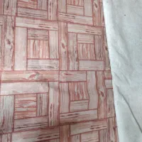 موکت