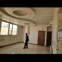 آپارتمان خوش‌نقشه و دلباز، واقع در موقعیت سر نبش|فروش آپارتمان|نسیم‌شهر, |دیوار