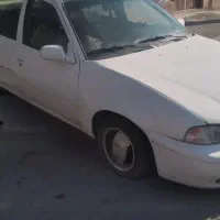 دوو سی ال او