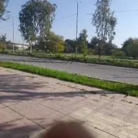 سیم کارت ۰۹۱۲۰۱۵۷۹۲۹