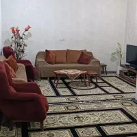 منزل-ویلایی-دوطبقه-دراسلام-اباد-شرقی