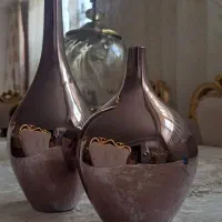 گلدان سرامیکی