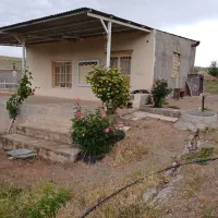 باغ شخصی سه کیلومتری