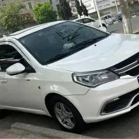 جیلی اکسنت فروش یا معاوضه با واحد