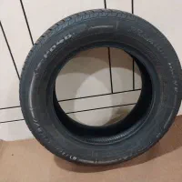 09166407263|سیم‌کارت|شوش, |دیوار