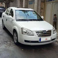mv m 530 بدون رنگ
