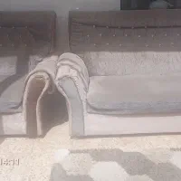 مبل امپراطور