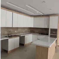 آپارتمان106متری-شهرک-خرازی-اردستانی-دریاچه-چیتگر