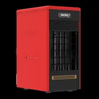 هیتر 625 انرژی