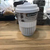 نیازمند باریستا