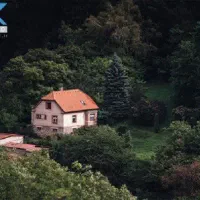 سوییت در لنگرود