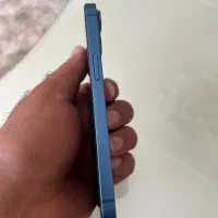iphone 13|موبایل|اصفهان, سپاهان‌شهر|دیوار