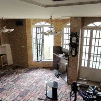 رهن-منزل-طبقه-دوم