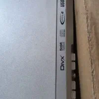 DVD|پخش‌کننده DVD و ویدیو|مشهد, ایثارگران|دیوار