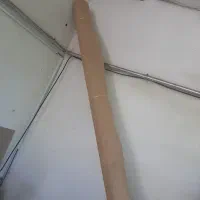 موکت و تشک
