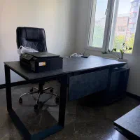 میز ادرای