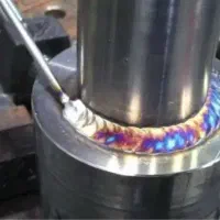 خدمات جوشکاری برق،ارگون،co2