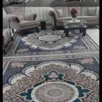 مبل 7 نفره