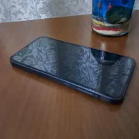 a35 گوشی5G|موبایل|کرمانشاه, |دیوار