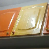 کابینت ۲۲۰۰