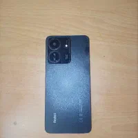 Redmi 13c|موبایل|تهران, استقلال|دیوار