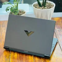 لپ تاپ گیمینگ HP VICTUS با RTX 4050 مناسب هر کاری