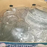 میوه خوری و..