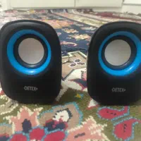 اسپیکر detex
