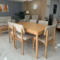 ایکیا میزناهارخوری