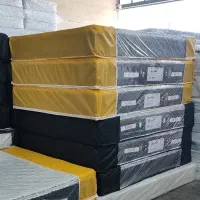 تشک ترندترین مدل ۲۰۲۳رویال