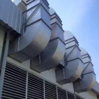 کانال سازی گروه ضربت