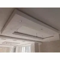 انجام امور ساختمانی
