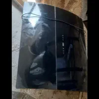 هود شومینه ای