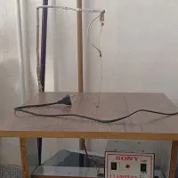 یونولیت بُر