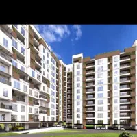 جذب اکیپ نما  سیمانکار وشسته