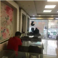 مغازه-ونک-کلیه-مشاغل