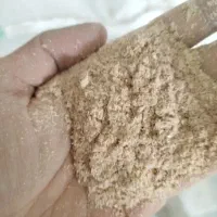 خوراک سبوس دام درجه ۱ تصمینی