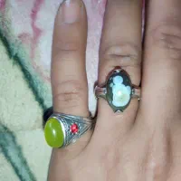 سلیمانی|جواهرات|اهواز, سیاحی(سه راه خرمشهر)|دیوار