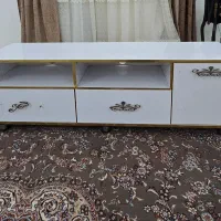 میز تلوزیون